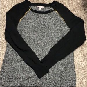 Banana Republic Sweater